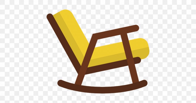 Rocking Chairs So”nea Illusions Furniture Collect Money, PNG, 1200x630px, Rocking Chairs, Chair, Collect Money, Furniture, Living Room Download Free