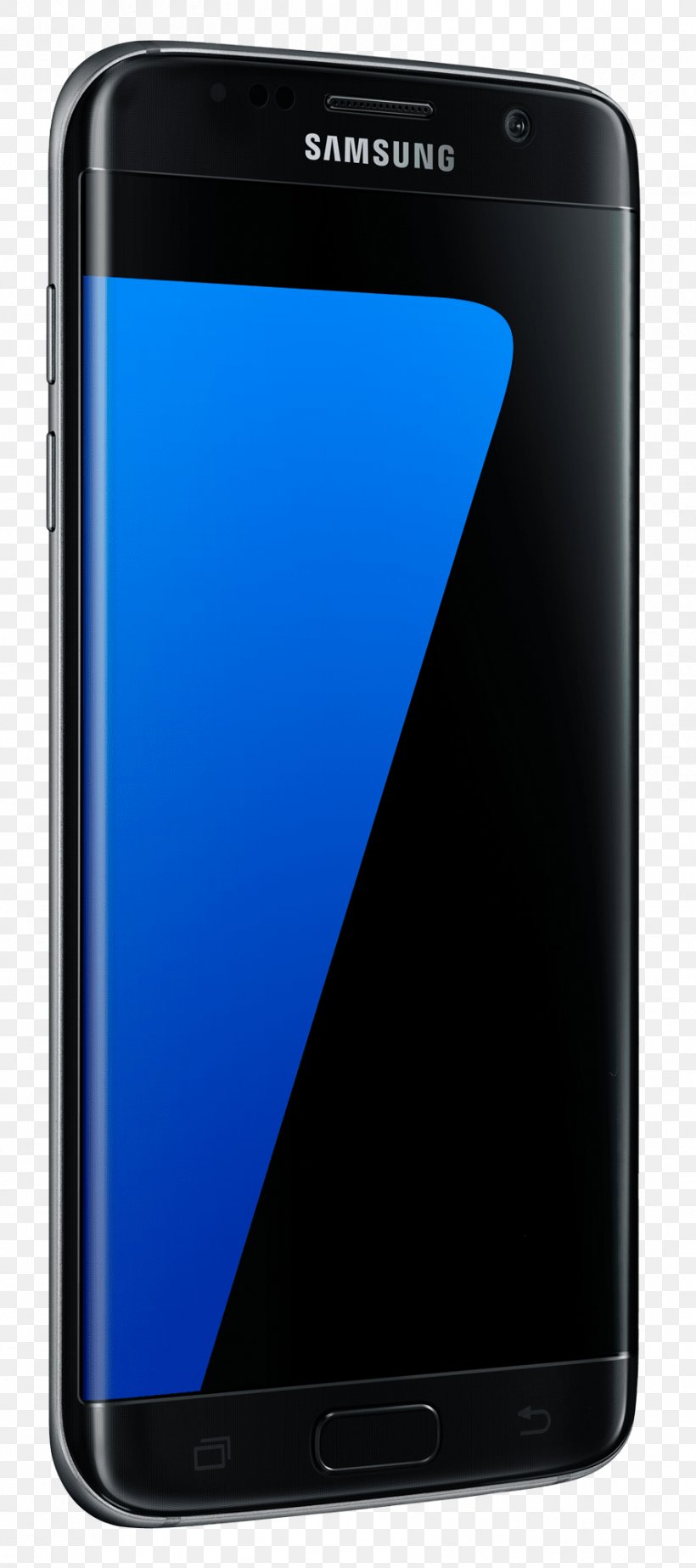 Samsung Super AMOLED Smartphone Android Display Device, PNG, 888x2000px, Samsung, Android, Cellular Network, Communication Device, Display Device Download Free