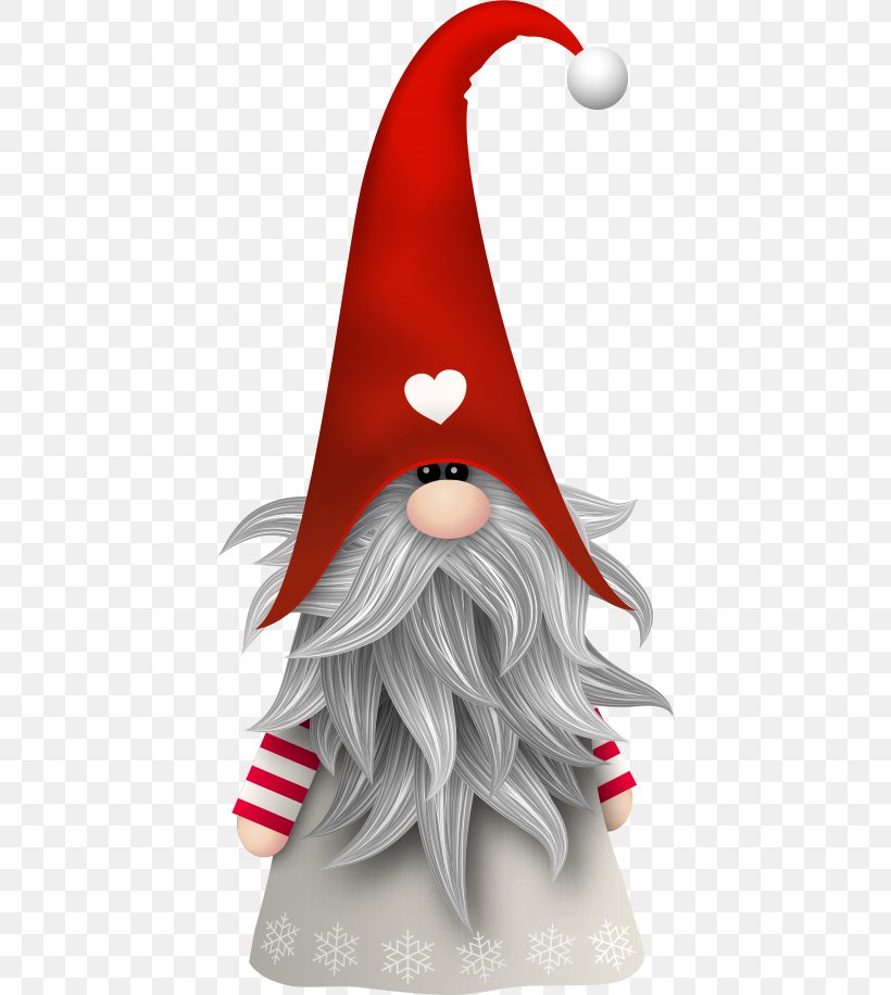 Scandinavia Nisse Gnome Santa Claus Elf, PNG, 424x916px, Scandinavia, Art, Christmas, Christmas Decoration, Christmas Elf Download Free