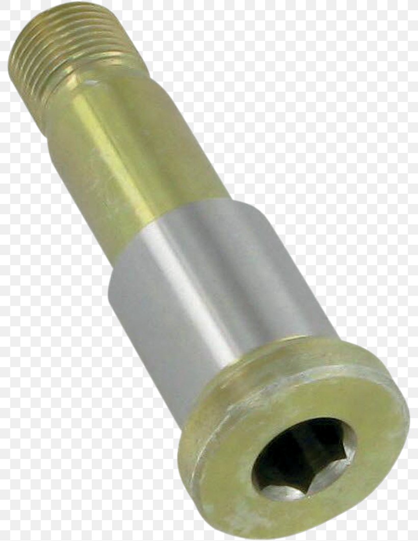 Sea-Doo WSM Pump Shaft WSM Impeller Pump Shaft 003-113 Hardware Pumps, PNG, 795x1061px, Seadoo, Allegro, Auction, Cylinder, Fastener Download Free