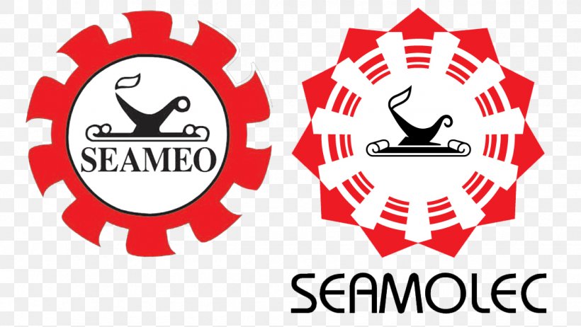 SEAMEO Regional Open Learning Cente (SEAMOLEC) Southeast Asian Ministers Of Education Organization Stock Photography, PNG, 1122x633px, Stock Photography, Area, Brand, Logo, Organization Download Free