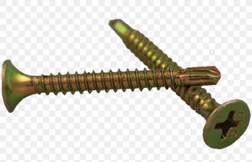 Self-tapping Screw Pacific Components Brass Washer, PNG, 829x533px, Screw, Augers, Brass, Bugle, Hardware Download Free