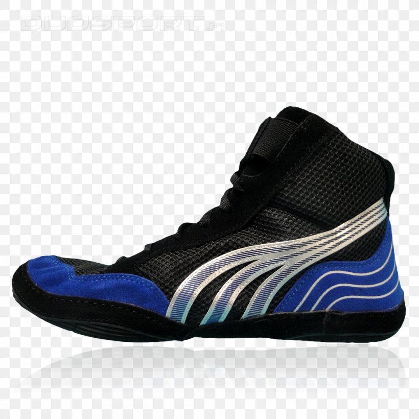 Skate Shoe Sneakers Wrestling Shoe Floorball, PNG, 1000x1000px, Shoe, Athletic Shoe, Basketball, Basketball Shoe, Black Download Free