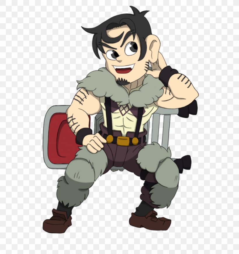 Skullgirls Beowulf Grendel Drawing, PNG, 865x923px, Skullgirls, Art, Beowulf, Beowulf Grendel, Cartoon Download Free