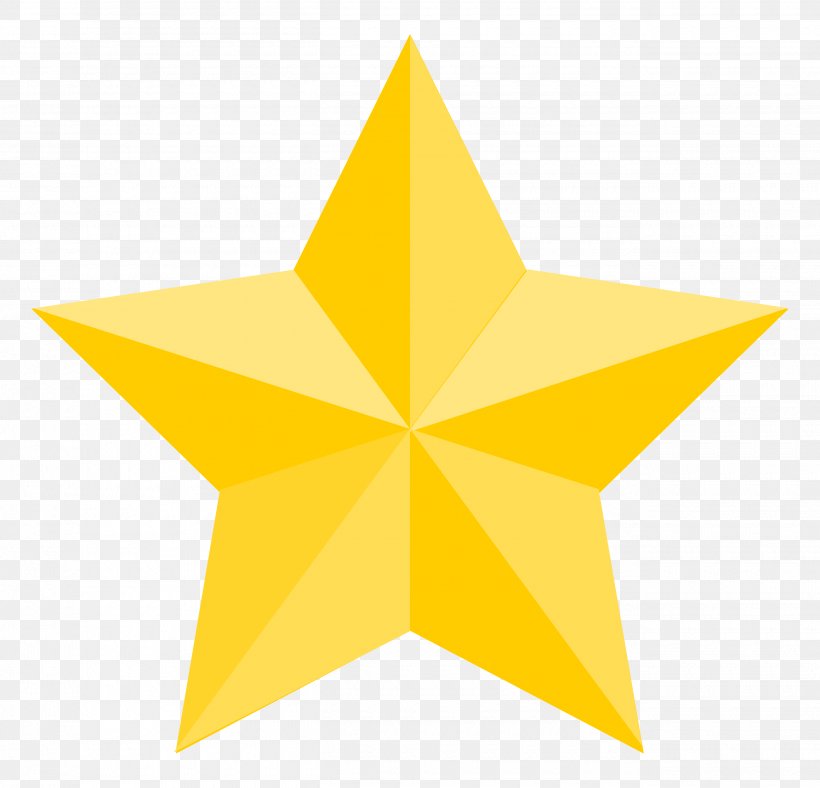 Star Clip Art, PNG, 2600x2500px, Star, Animation, Display Resolution, Symbol, Symmetry Download Free