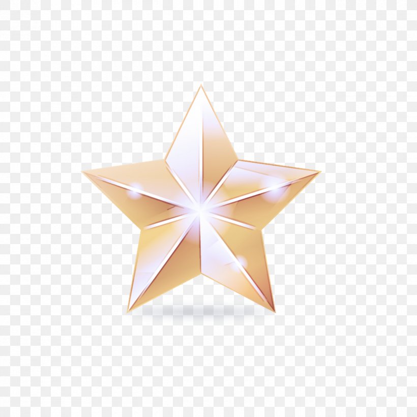 Star, PNG, 1300x1300px, Star Download Free