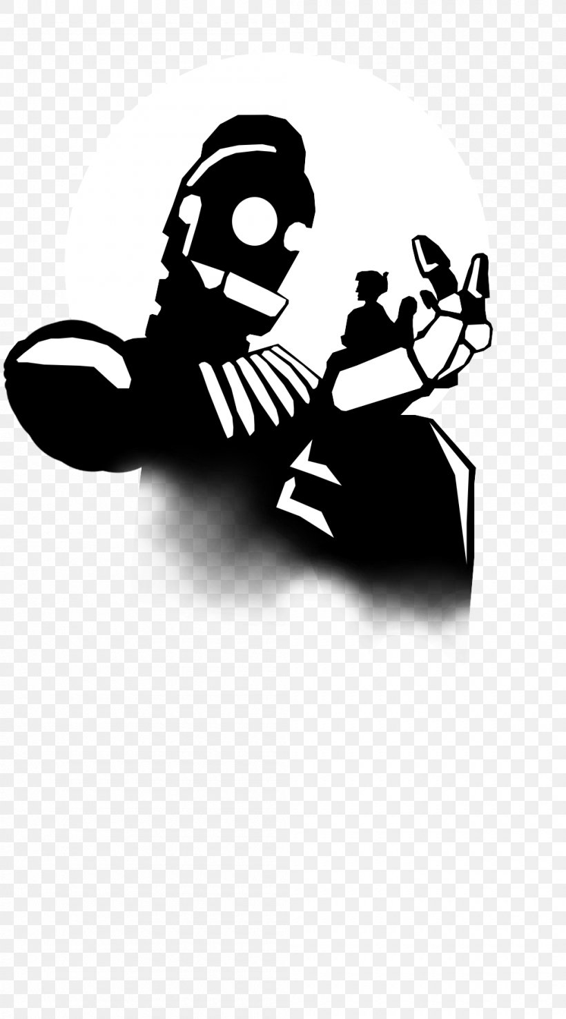Stencil Silhouette Drawing, PNG, 1000x1800px, Stencil, Art, Black, Black And White, Craft Download Free