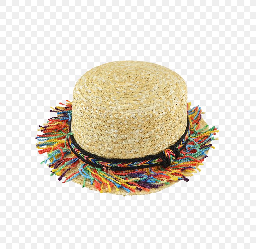 Straw Hat Sun Hat Tassel, PNG, 600x798px, Straw Hat, Baseball Cap, Beach, Beanie, Braid Download Free