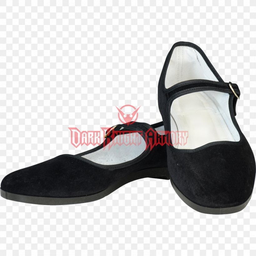 Suede Shoe Boot Velvet Footwear, PNG, 850x850px, Suede, Artificial Leather, Black Velvet, Boot, Canvas Download Free