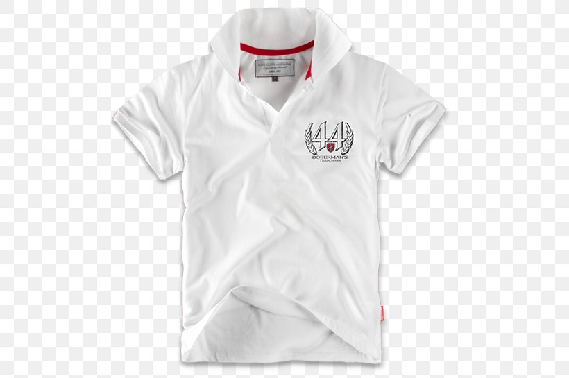 T-shirt Polo Shirt Collar Button, PNG, 600x545px, Tshirt, Active Shirt, Black, Brand, Button Download Free