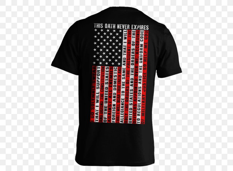 United States Armed Forces Oath Of Enlistment T-shirt Pet Tag, PNG, 600x600px, United States, Active Shirt, Birthday, Birthstone, Brand Download Free