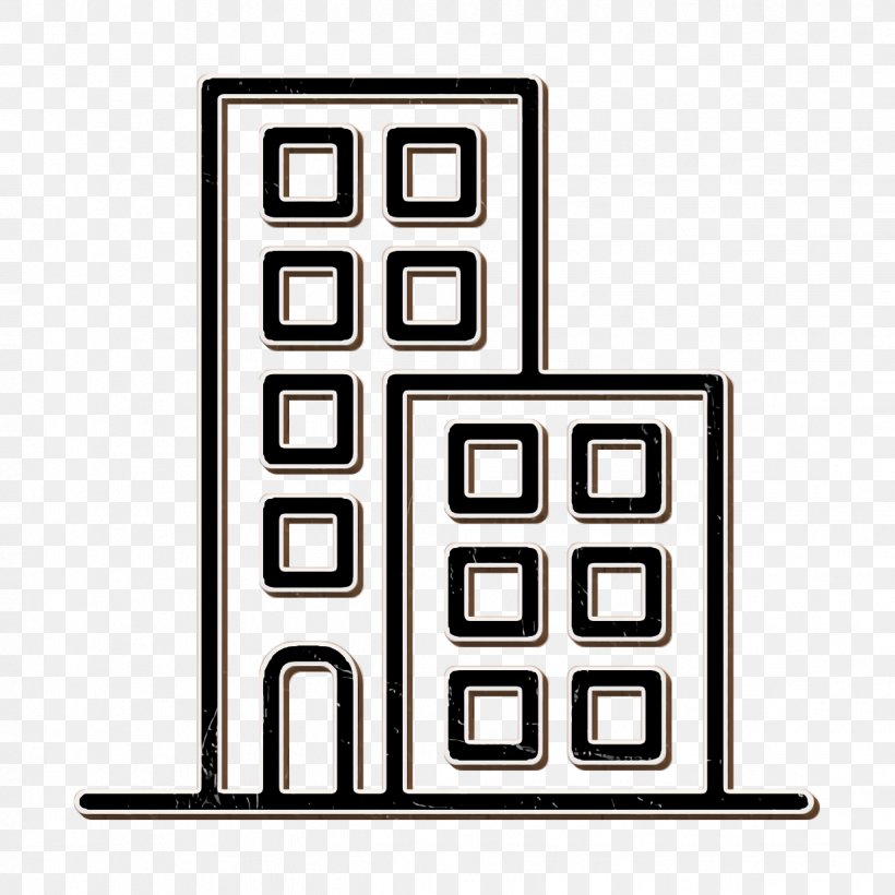 Urban Icon Building Icon, PNG, 1238x1238px, Urban Icon, Building Icon, Rectangle Download Free
