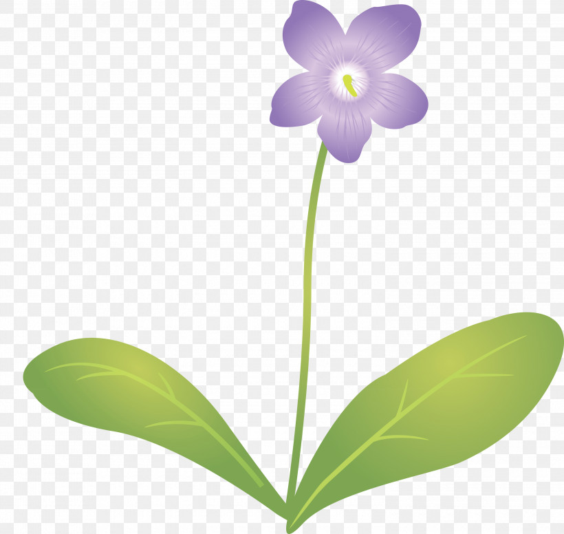 Violet Flower, PNG, 3000x2841px, Violet Flower, Flora, Flower, Lavender, Leaf Download Free