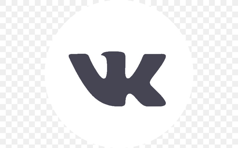VKontakte Social Networking Service YouTube BananaS Facebook, PNG, 512x512px, Vkontakte, Bananas, Facebook, Facebook Inc, Linkedin Download Free