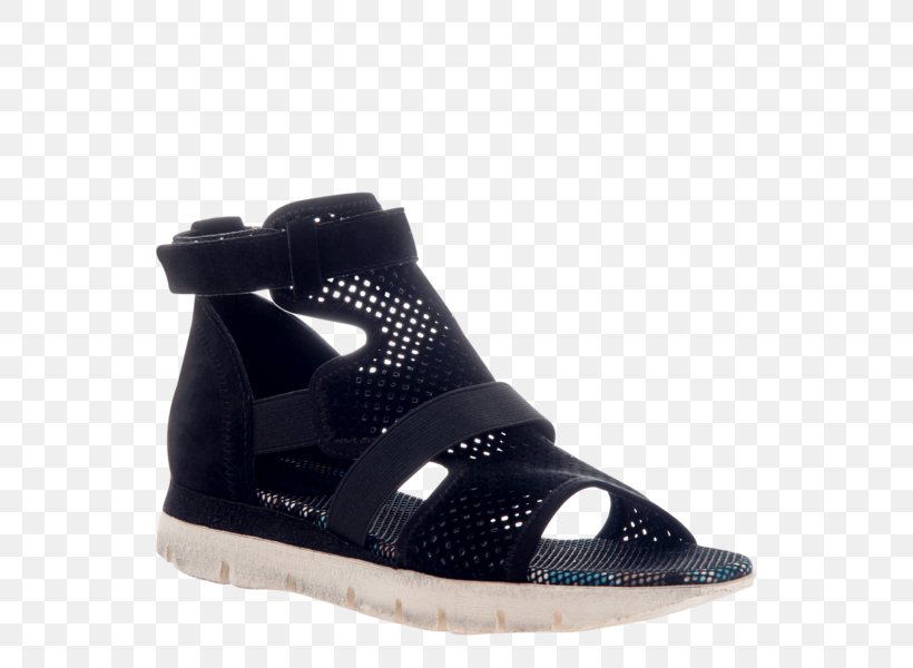 Wedge Sandal Shoe Sneakers Fashion, PNG, 600x600px, Wedge, Ballet Flat, Black, Boot, Casual Attire Download Free