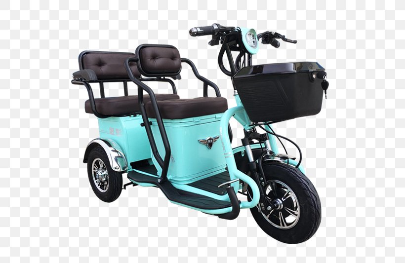 Wheel Scooter Motorcycle Accessories, PNG, 800x533px, Wheel, Automotive Wheel System, Bicycle, Bicycle Accessory, Motor Vehicle Download Free