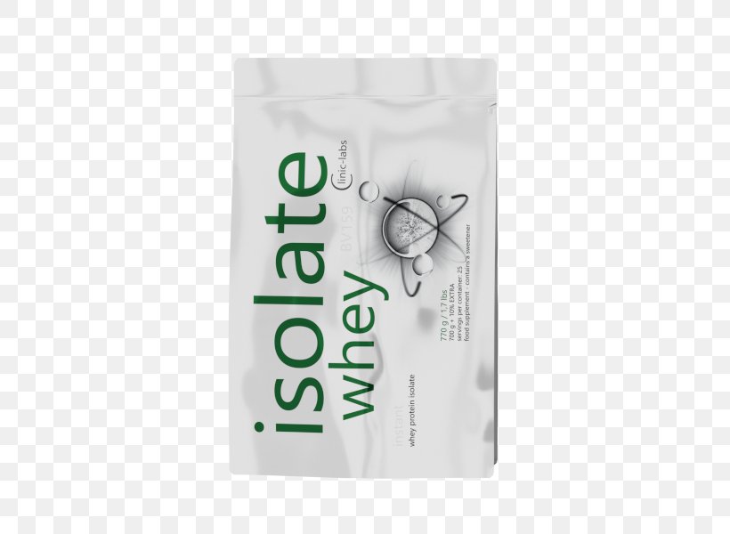 Whey Protein Isolate Biological Value, PNG, 600x600px, Whey Protein Isolate, Biological Value, Biology, Brand, Cheese Download Free