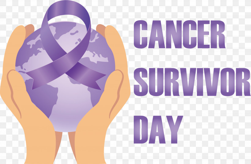 World Survivor Cancer Day Survivor Cancer Day World Cancer Day, PNG, 5749x3763px, World Survivor Cancer Day, Survivor Cancer Day, World Cancer Day Download Free