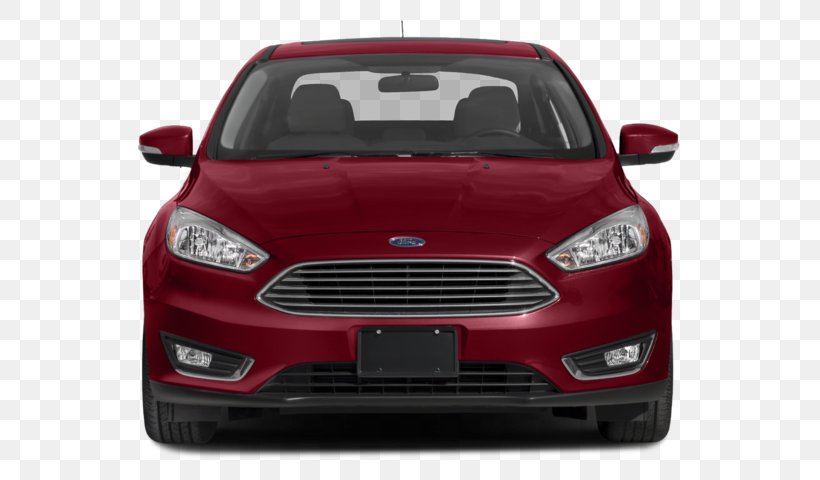 2017 Ford Focus ST Car Red McCombs Ford 2017 Ford Focus RS, PNG, 640x480px, 2017 Ford Focus, 2017 Ford Focus Rs, 2017 Ford Focus St, Ford, Auto Part Download Free