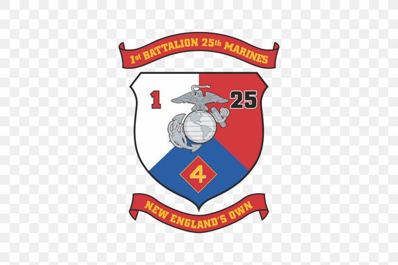 25th Marine Regiment 1st Battalion, 25th Marines United States Marine Corps 1st Battalion, 1st Marines, PNG, 1600x1067px, 1st Battalion 1st Marines, 1st Marine Division, 4th Marine Division, United States Marine Corps, Battalion Download Free