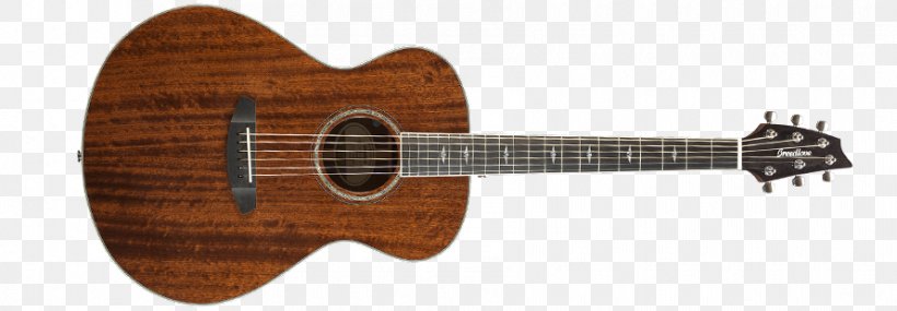 Acoustic-electric Guitar Acoustic Guitar Tiple Cutaway Dreadnought, PNG, 890x310px, Acousticelectric Guitar, Acoustic Electric Guitar, Acoustic Guitar, Acoustic Music, Breedlove Guitars Download Free