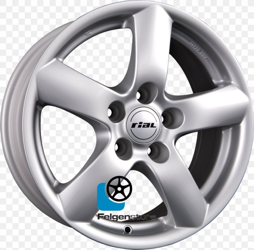 Alloy Wheel Rim Silver Car Platinum, PNG, 1024x1009px, Alloy Wheel, Auto Part, Automotive Design, Automotive Tire, Automotive Wheel System Download Free