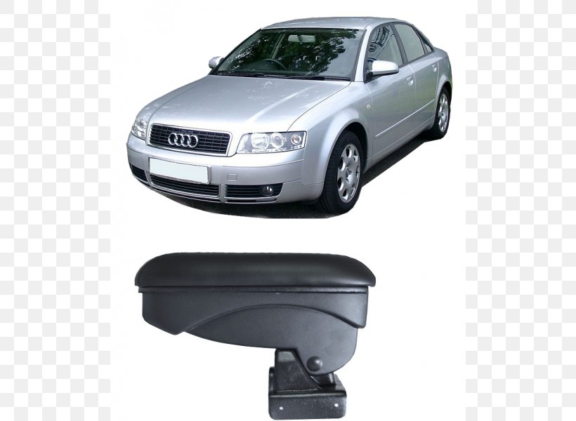 Audi S4 Volkswagen Car Audi A4 Allroad Quattro, PNG, 600x600px, Audi, Audi A4, Audi A4 Allroad Quattro, Audi A4 B6, Audi A4 B8 Download Free