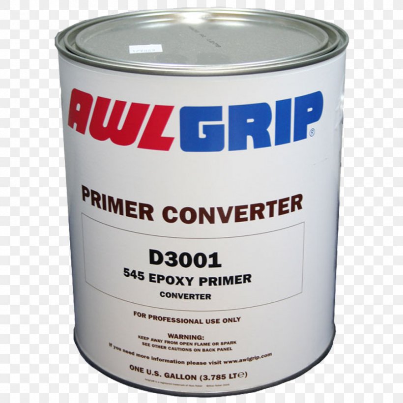 Awlgrip 545 Epoxy Primer Converter Awlgrip D3001 545 Converter Awlgrip Awlcat #2 Spray Topcoat Converter, PNG, 900x900px, Primer, Coating, Color, Epoxy, Hardware Download Free