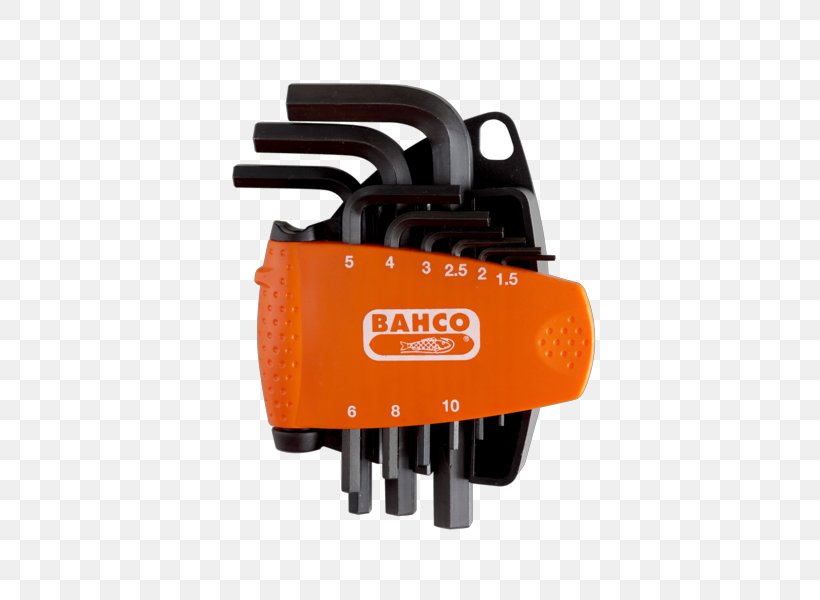 Bahco Reversible Ratchet Set S4RM/3T Spanners Tool Key, PNG, 800x600px, Bahco, Bahco Reversible Ratchet Set S4rm3t, Hardware, Hex Key, Inch Download Free