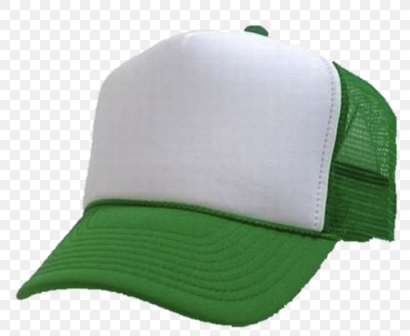Baseball Cap Green Bonnet Visor, PNG, 1024x840px, Baseball Cap, Blue, Bonnet, Cap, Clothing Accessories Download Free