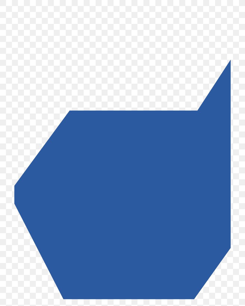 Brand Line Angle Point, PNG, 724x1024px, Brand, Area, Azure, Blue, Electric Blue Download Free