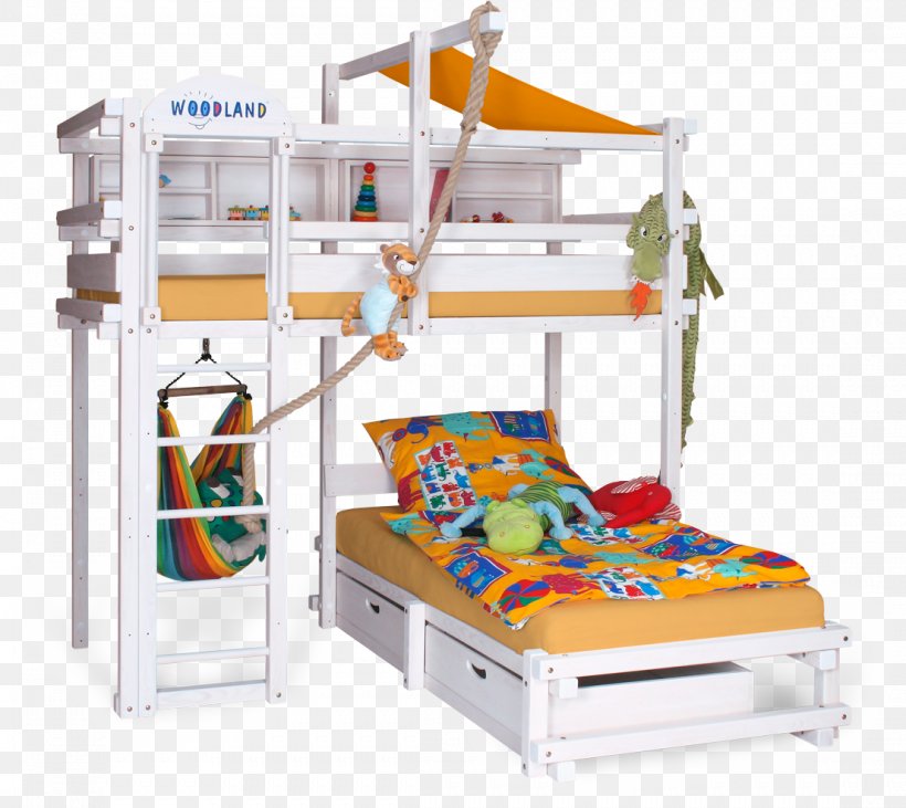 Bunk Bed Furniture Table Armoires & Wardrobes, PNG, 1107x988px, Bunk Bed, Armoires Wardrobes, Bed, Bed Base, Bedroom Download Free