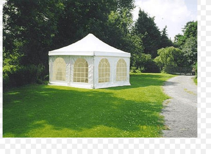 Canopy Shade Gazebo Backyard Light Welterweight, PNG, 800x600px, Canopy, Backyard, Gazebo, Grass, House Download Free