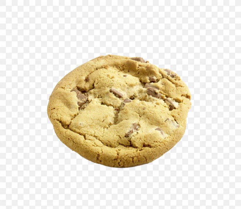 Chocolate Chip Cookie Peanut Butter Cookie Biscuits Cookie Dough, PNG, 1024x889px, Chocolate Chip Cookie, Baked Goods, Baking, Biscuit, Biscuits Download Free