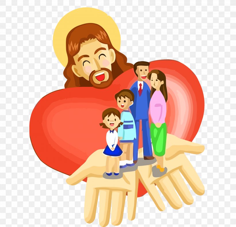 Christianity, PNG, 3200x3080px, Christianity, Art, Cartoon, Child, Finger Download Free