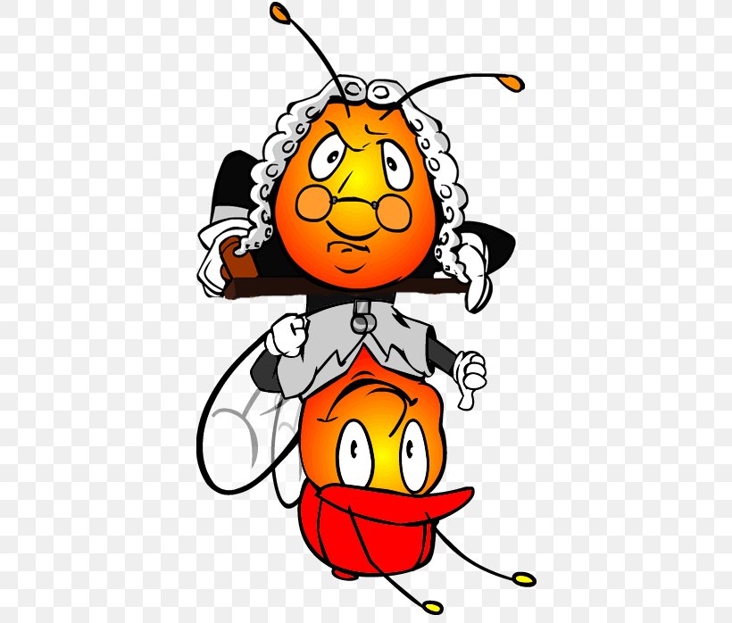 Clip Art Child Illustration Honey Bee, PNG, 500x698px, Child, Artwork, Bee, Cartoon, Facebook Download Free
