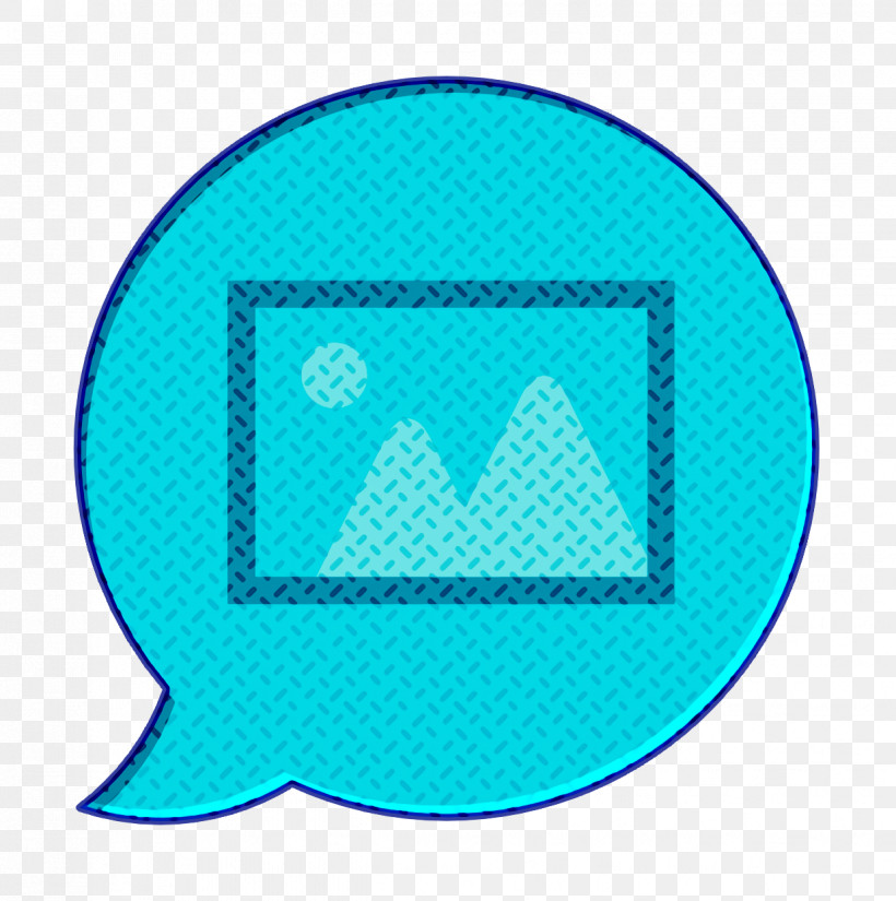 Communication Compilation Icon Chat Icon Speech Bubble Icon, PNG, 1236x1244px, Communication Compilation Icon, Chat Icon, Geometry, Line, Mathematics Download Free