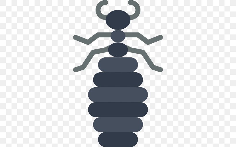 Insect Clip Art, PNG, 512x512px, Insect, Bed Bug, Bedbug, Joint, Silhouette Download Free