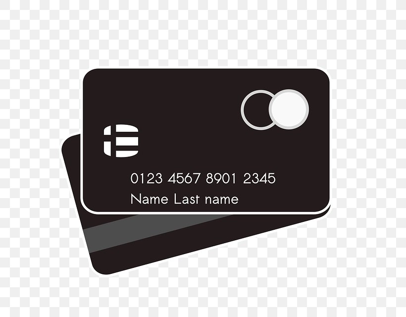 Credit Card Debit Card ATM Card Payment Card, PNG, 640x640px, Credit Card, American Express, Atm Card, Automated Teller Machine, Bank Download Free