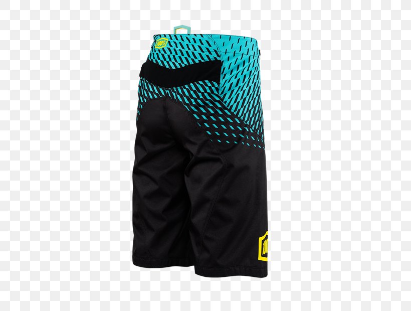 Cycling Bicycle Hockey Protective Pants & Ski Shorts Freeride, PNG, 500x620px, Cycling, Active Shorts, Bicycle, Bicycle Carrier, Black Download Free