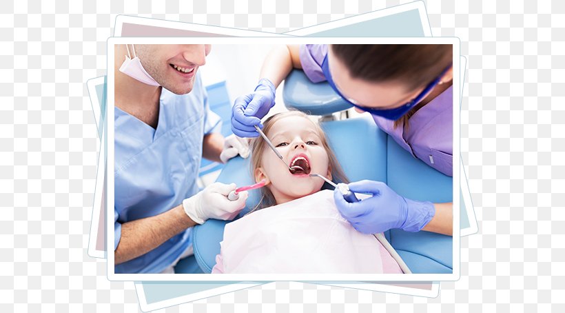 Dentistry Medicine Dental College Health Care, PNG, 570x454px, Dentistry, Child, Chin, Clinic, Cosmetic Dentistry Download Free
