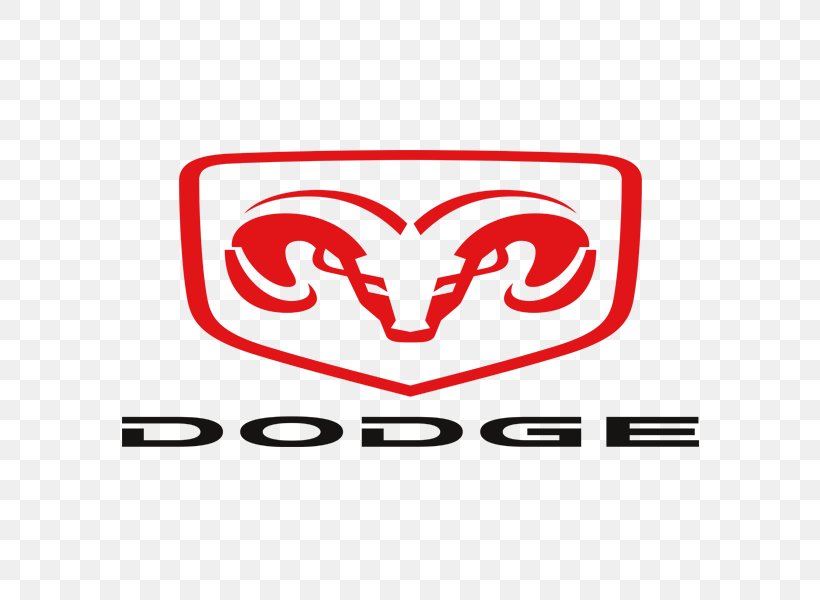 Dodge Dakota Car Dodge Challenger Ram Trucks, PNG, 600x600px, Dodge, Area, Brand, Car, Dodge Caravan Download Free