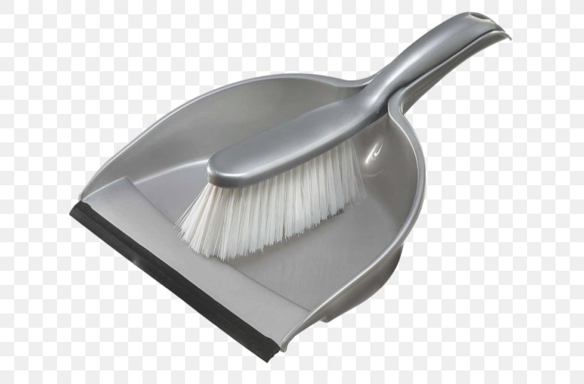 Dustpan Brush Cleaning Handle Broom, PNG, 650x539px, Dustpan, Broom, Brush, Cleaning, Coal Shovel Download Free