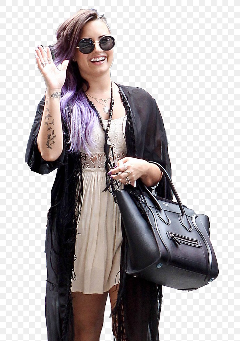 Fashion Handbag Sunglasses Michael Kors Clothing, PNG, 717x1164px, Fashion, Bag, Brown Hair, Clothing, Costume Download Free