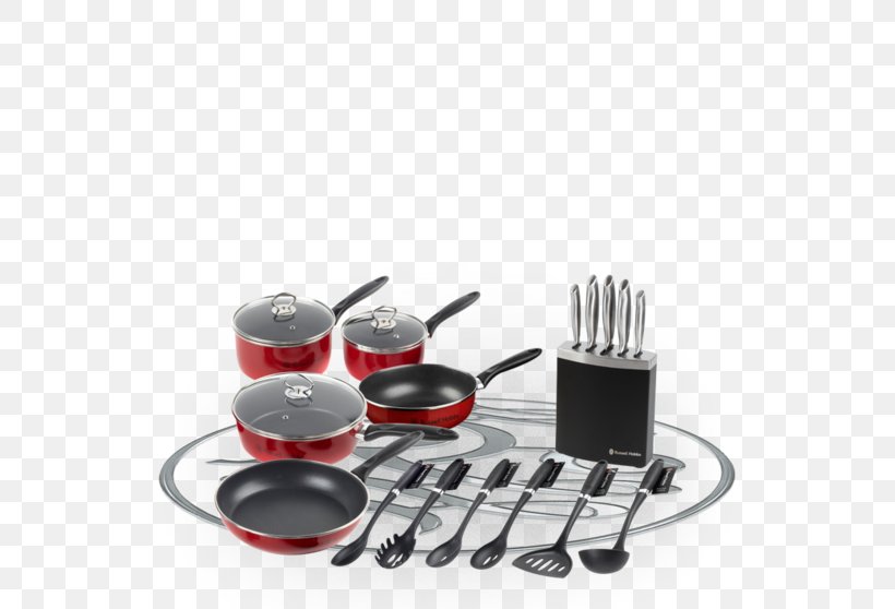 Fork Cookware, PNG, 558x558px, Fork, Cookware, Cookware And Bakeware, Cutlery, Hardware Download Free