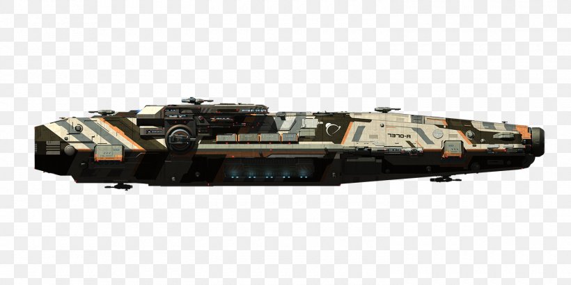 Frigate Astro Empires Capital Ship Cruiser, PNG, 1500x750px, Frigate, Armour, Astro Empires, Call Of Duty, Capital Ship Download Free