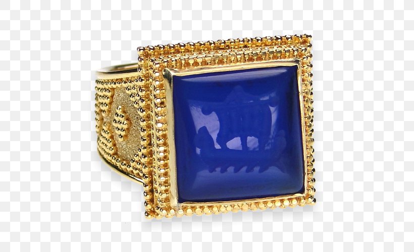 Gemstone Ring Sapphire Gold Jewellery, PNG, 500x500px, Gemstone, Agate, Bling Bling, Cabochon, Carat Download Free