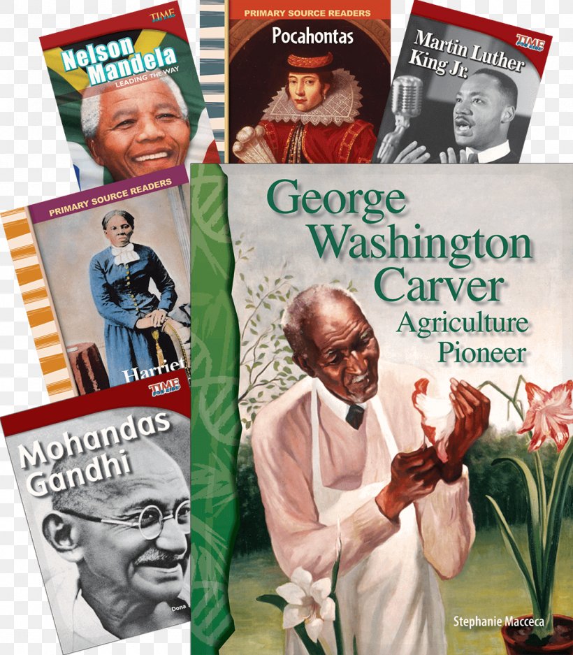 George Washington Carver: Agriculture Pioneer Science GATE Exam · 2018 Aerospace Engineering (AE) Scientist, PNG, 1050x1200px, Agriculture, Advertising, Album Cover, Biology, Book Download Free