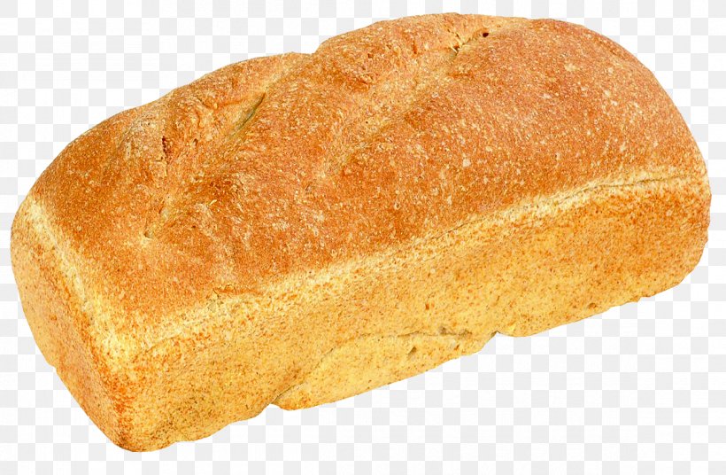 Graham Bread Bakery Rye Bread Toast, PNG, 1165x762px, Graham Bread, Baked Goods, Bakery, Baking, Beer Bread Download Free