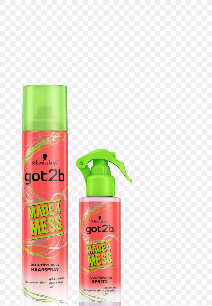 Hair Spray Schwarzkopf Lotion Göt2b Glued Blasting Freeze Spray Cosmetics, PNG, 970x1400px, Hair Spray, Aerosol Spray, Capelli, Cosmetics, Hair Download Free